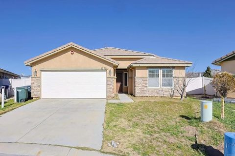 1370 Buckwheat Trail Campo CA 91906