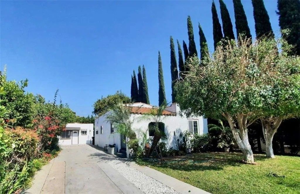 Photo of 1328 S Record Ave, Los Angeles, CA 90023 (MLS # PF26095820)