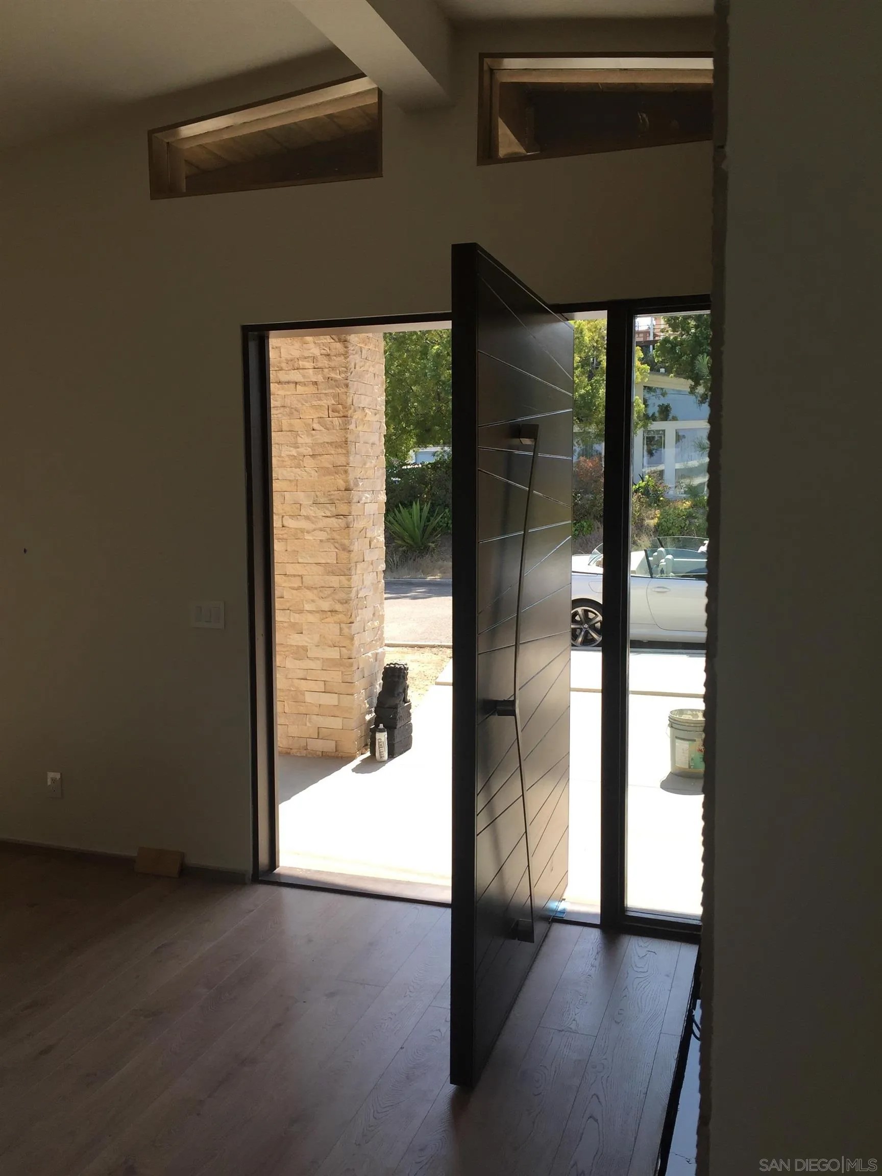 3169 Bremerton Pl
