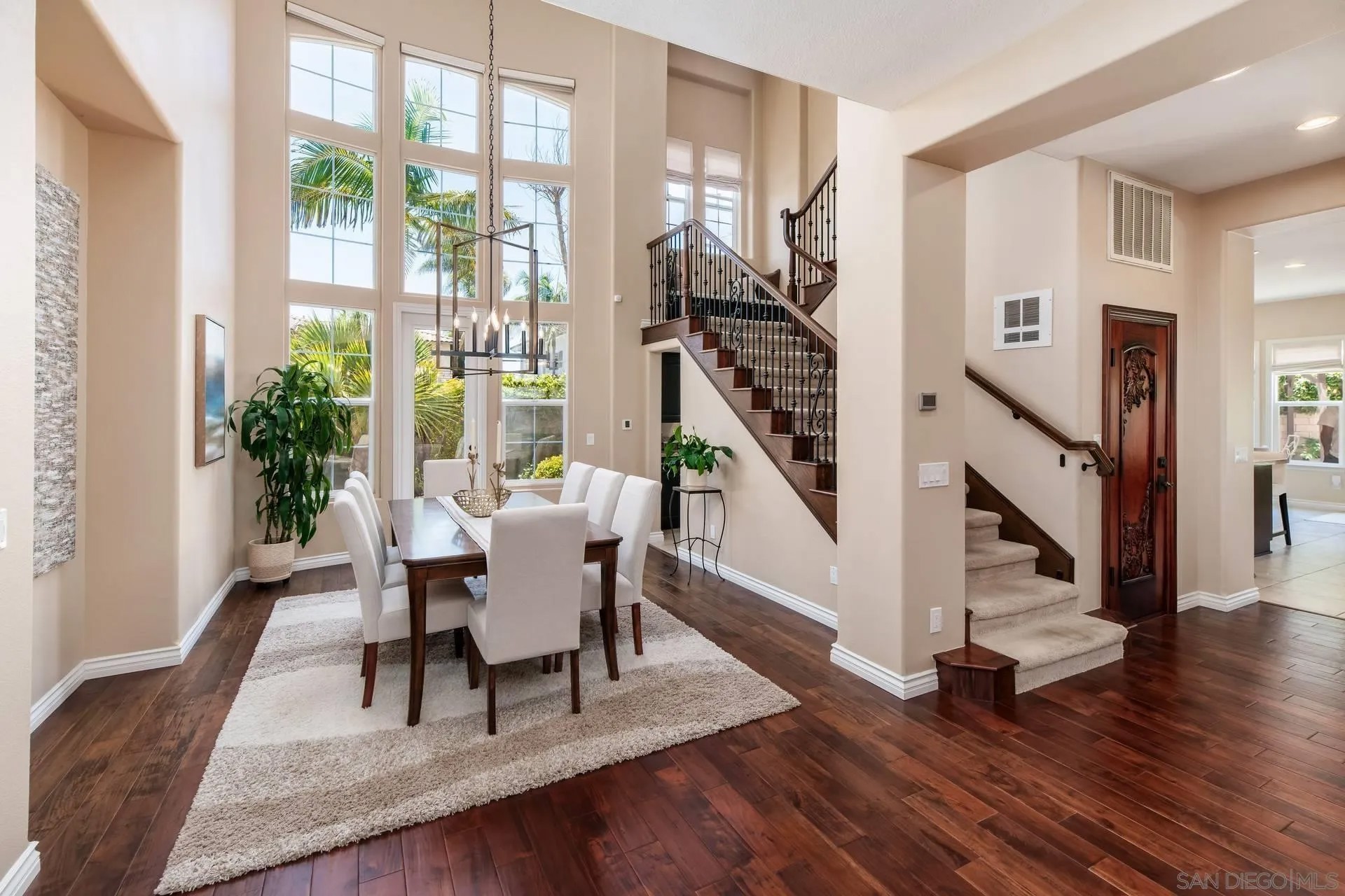 5470 Thoroughbred Place