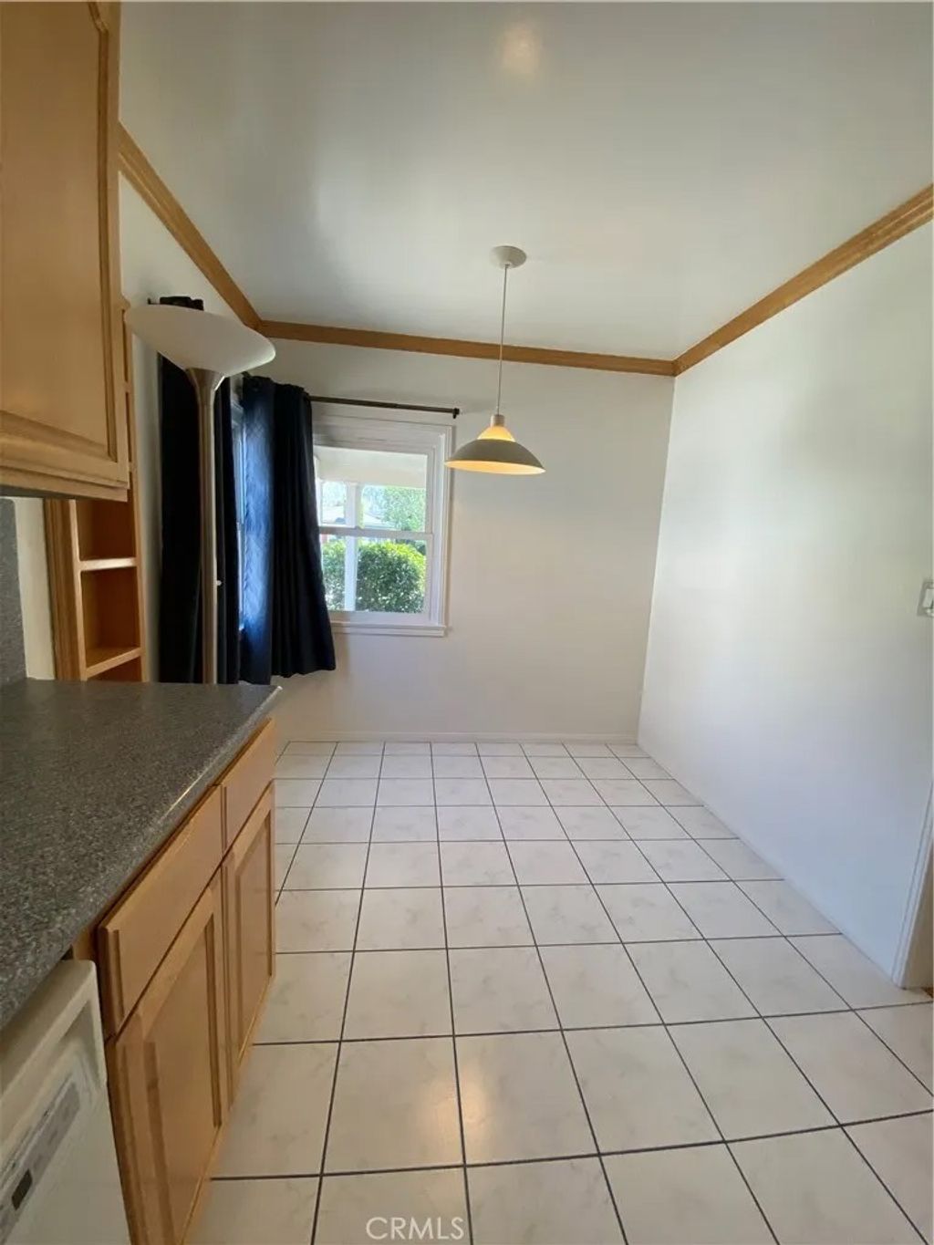 Photo of 914 Coronado Dr, Arcadia, CA 91007 (MLS # AR26085035)
