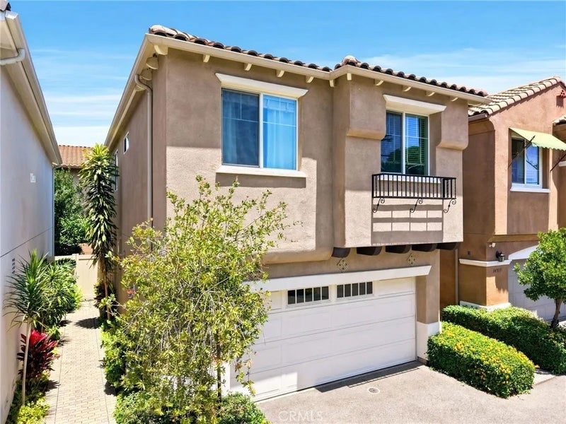 14319 W Joy Drive