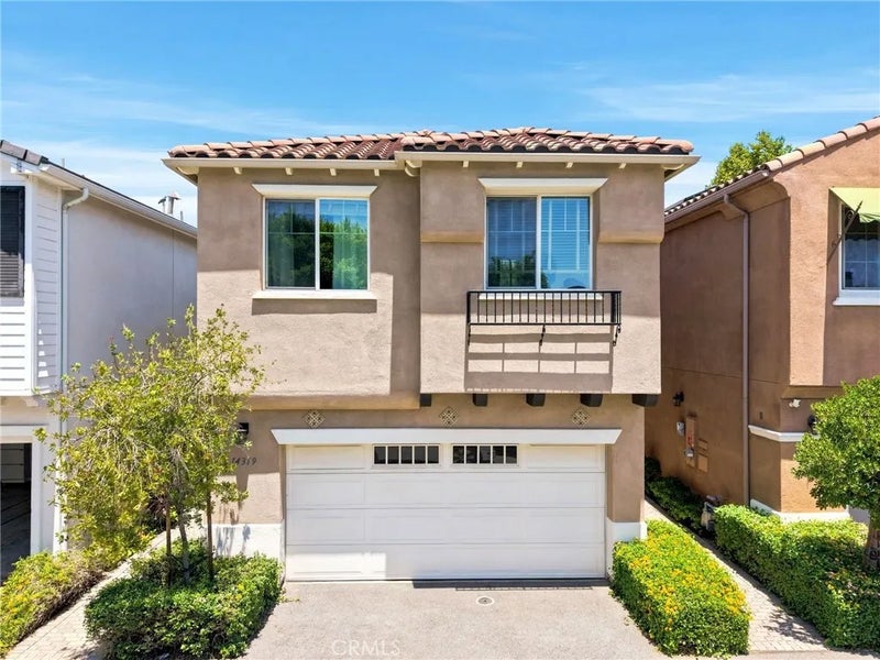 14319 W Joy Drive