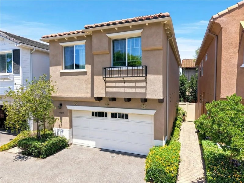 14319 W Joy Drive