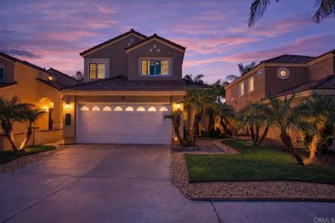 Photo of 2122 Bluewater Lane, Chula Vista, CA 91913 (MLS # PTP2602324)