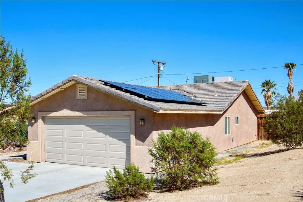 6789 Copper Mountain Road