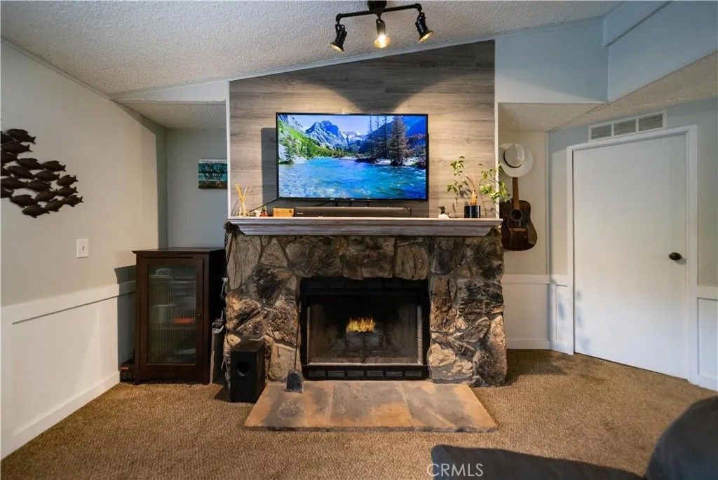 Photo of 33671 The Farm Rd, Wildomar, CA 92595 (MLS # SW26032534)