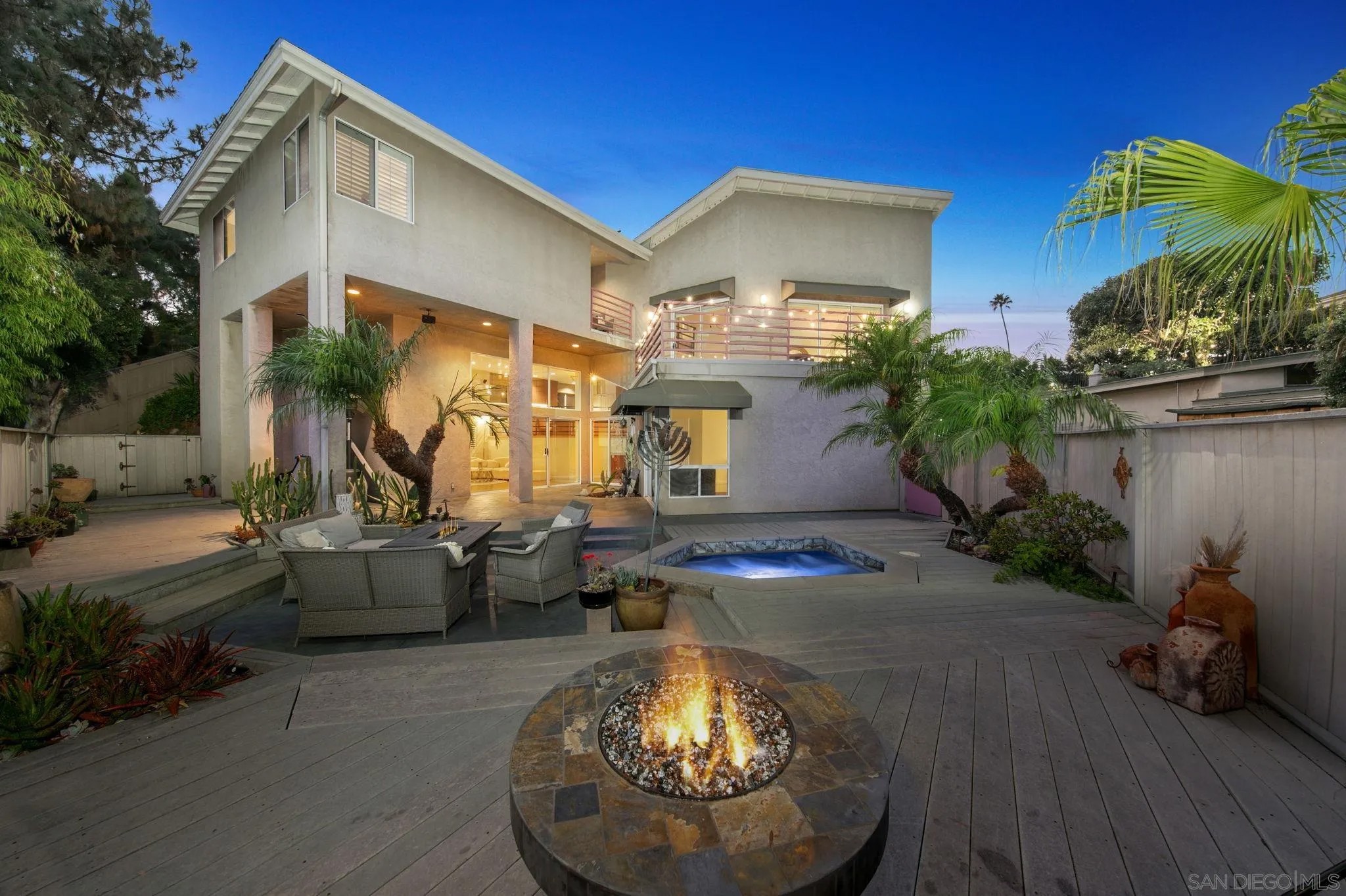 10164 Vivera Dr