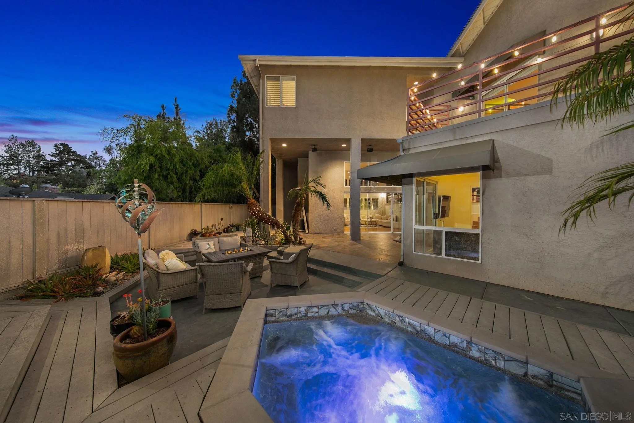 10164 Vivera Dr