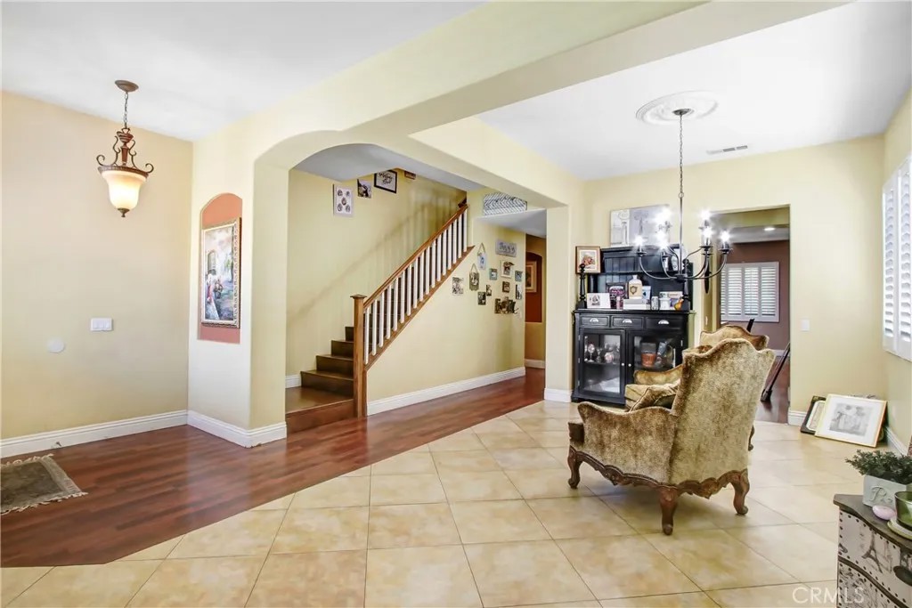 33921 Lake Breeze Drive