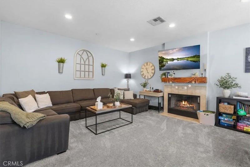 4939 Plumtree Court