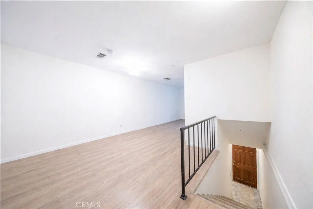 334 S Walnut Avenue