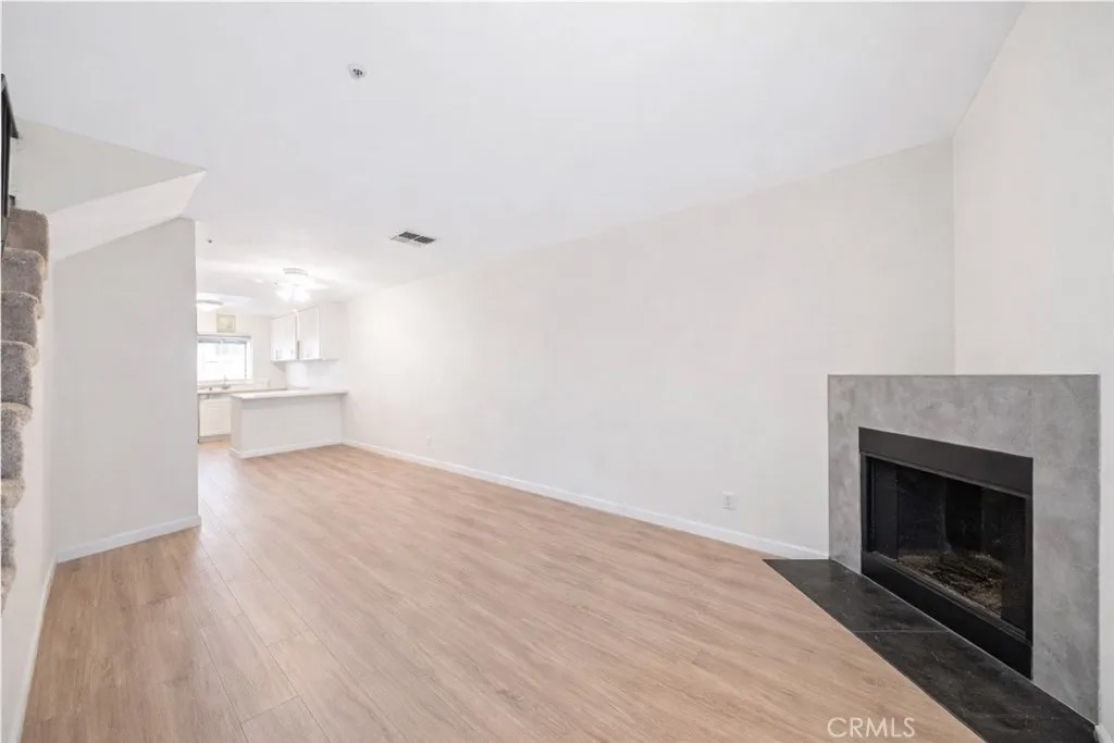 334 S Walnut Avenue