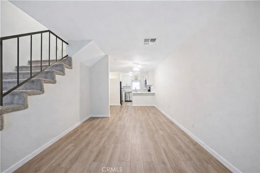 334 S Walnut Avenue