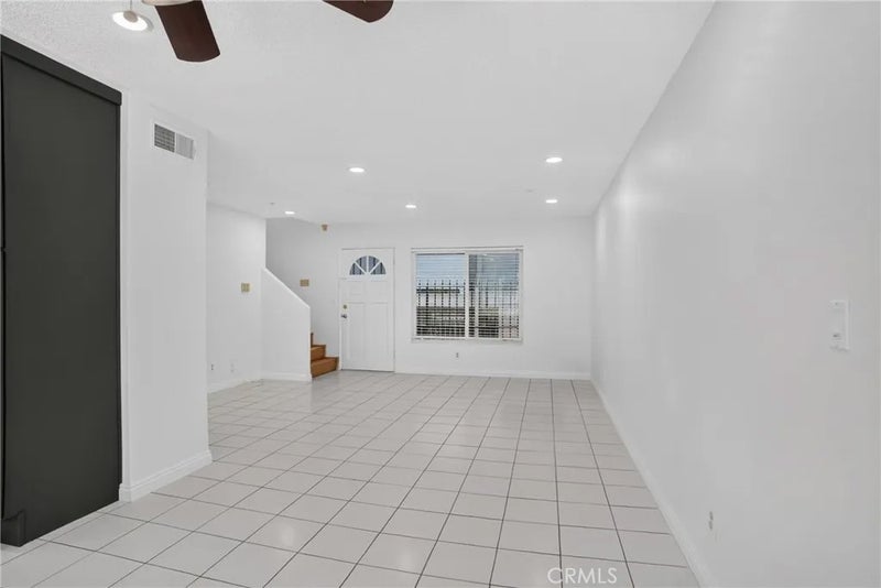 8828 Burnet Ave 9