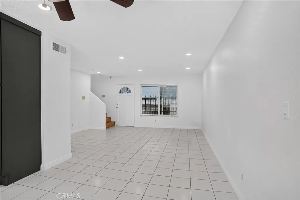 8828 Burnet Ave 9