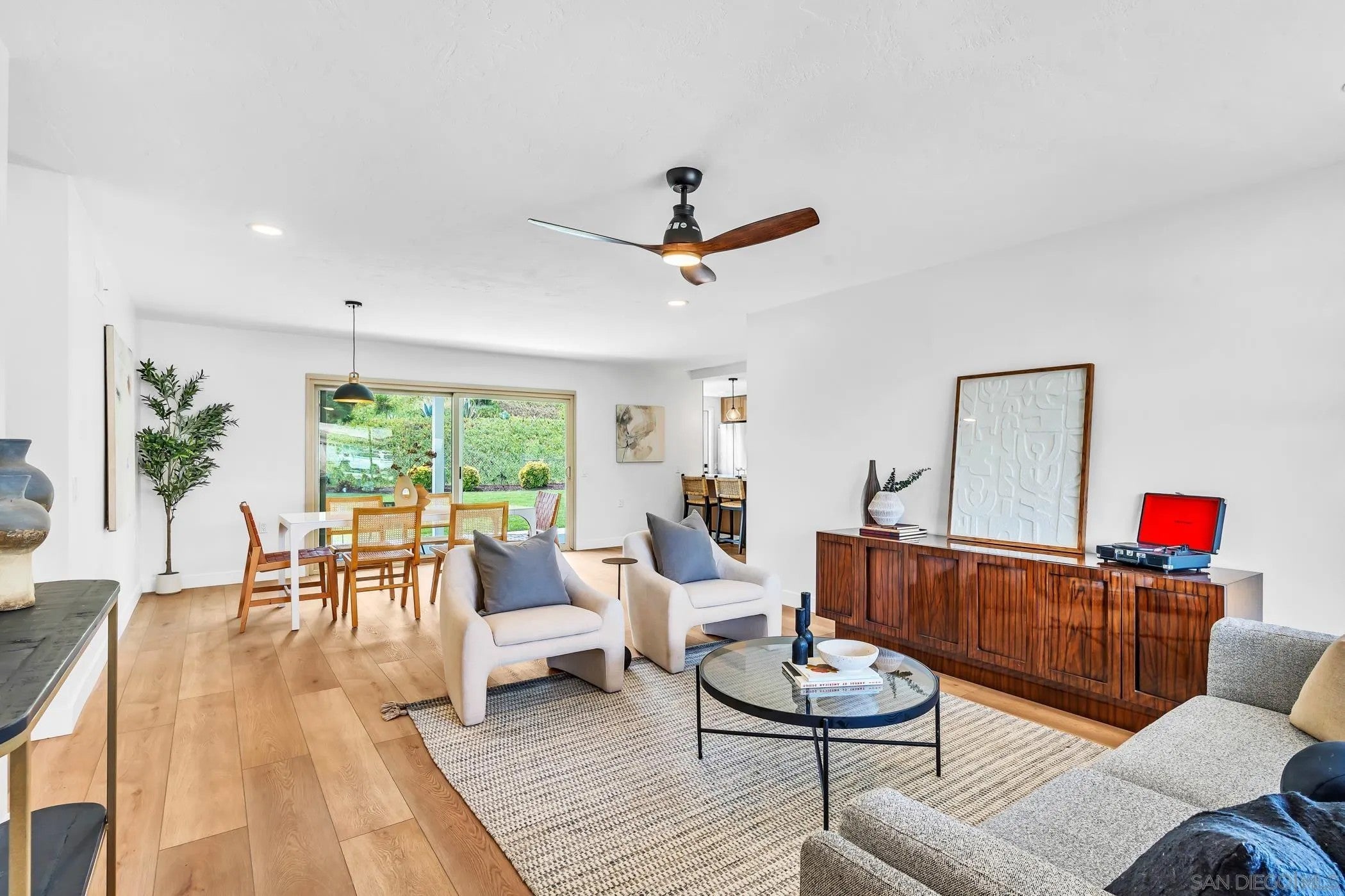 12127 Santiago Rd W
