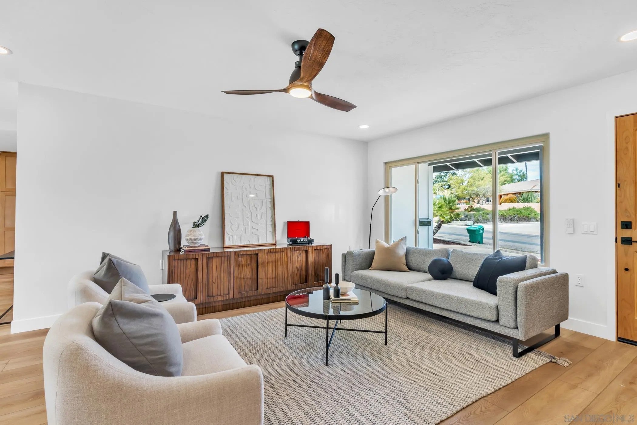 12127 Santiago Rd W