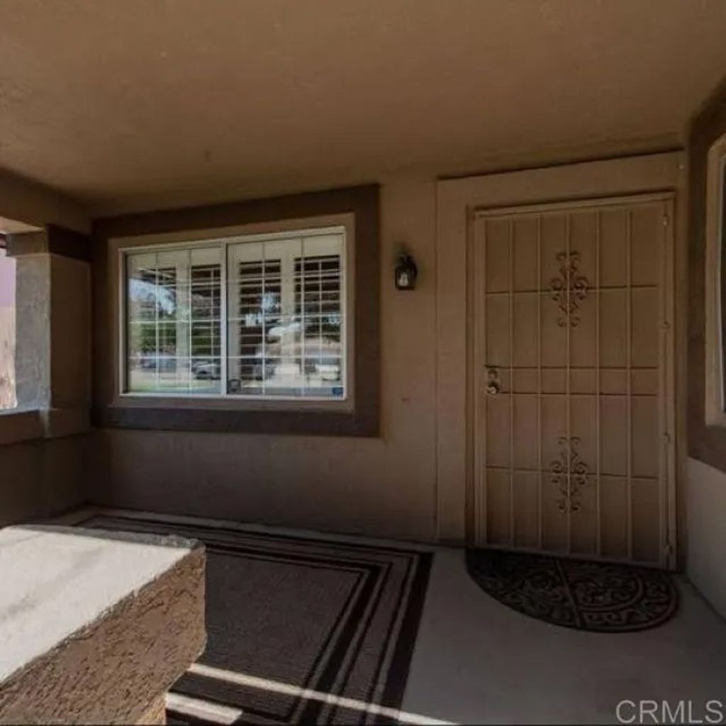 Photo of 2536 W Orange Avenue, El Centro, CA 92243 (MLS # PTP2600006)
