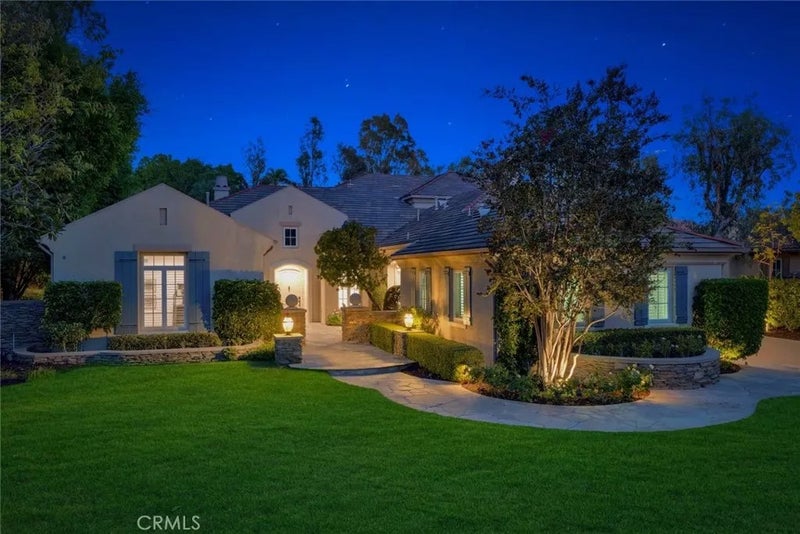 2455 Hannaford Drive