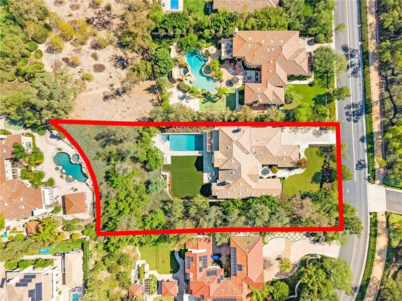 2455 Hannaford Drive