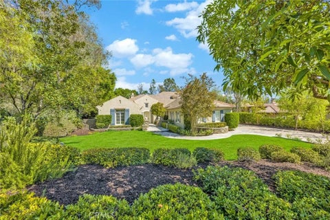 Photo of 2455 Hannaford Drive, Tustin, CA 92782 (MLS # PW26210511)