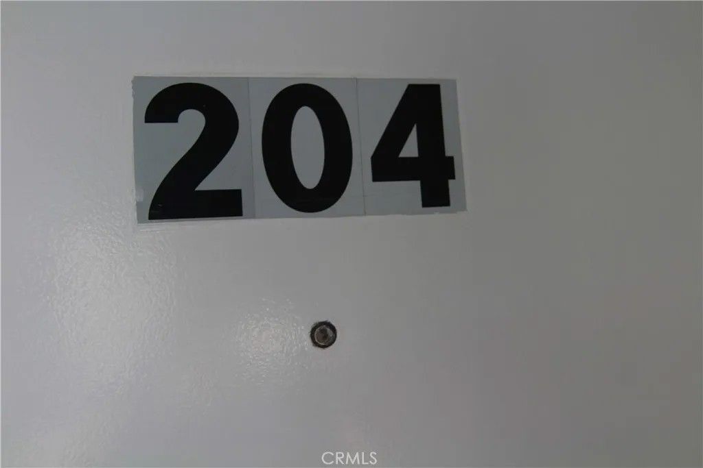 Photo of 955 E 3rd St #204, Long Beach, CA 90802 (MLS # PW26051500)