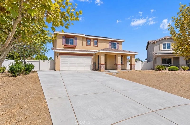 804 Amadova Drive