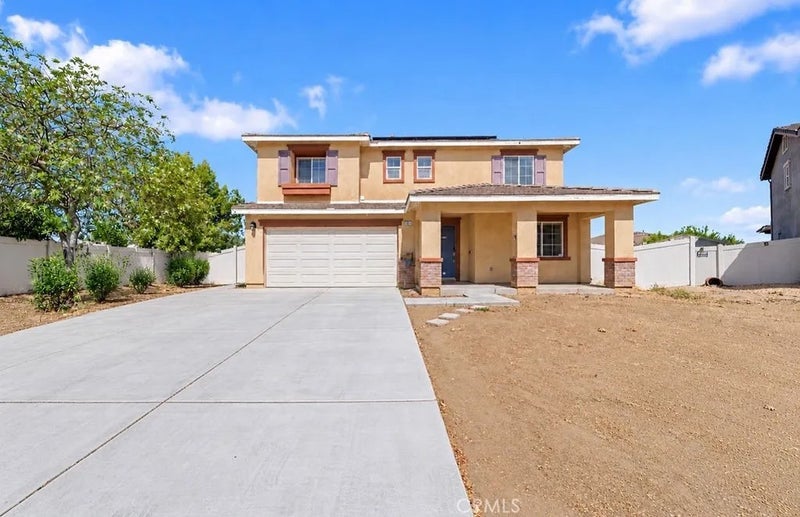804 Amadova Drive