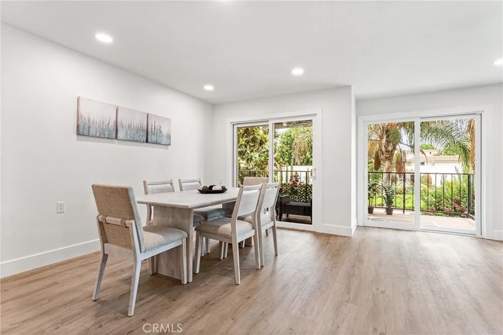 Photo of 2393 Via Mariposa #2F, Laguna Woods, CA 92637 (MLS # OC26040365)