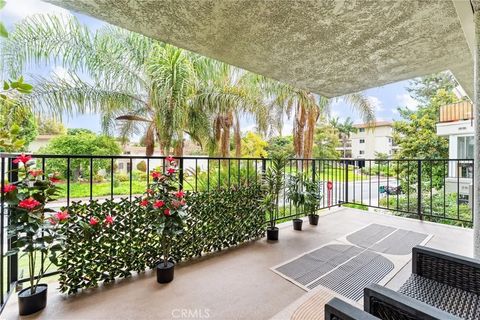 Photo of 2393 Via Mariposa #2F, Laguna Woods, CA 92637 (MLS # OC26040365)