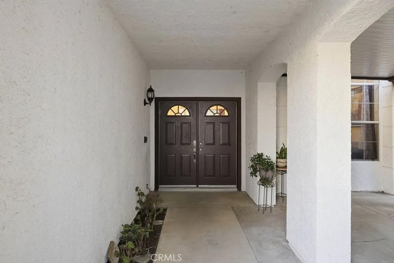 38833 Fruitridge Court