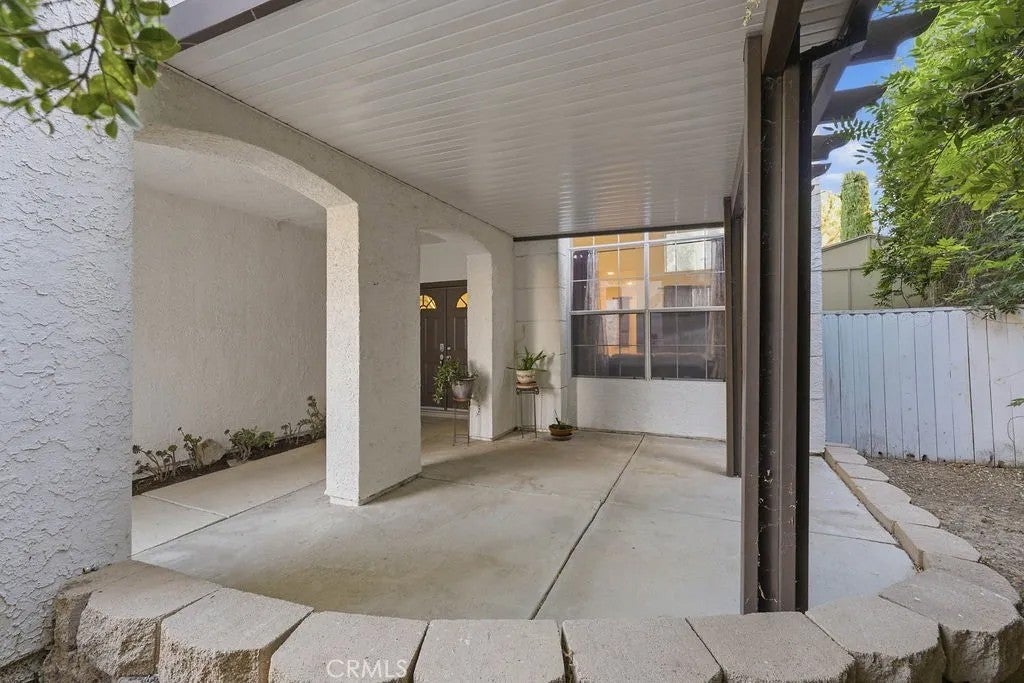38833 Fruitridge Court