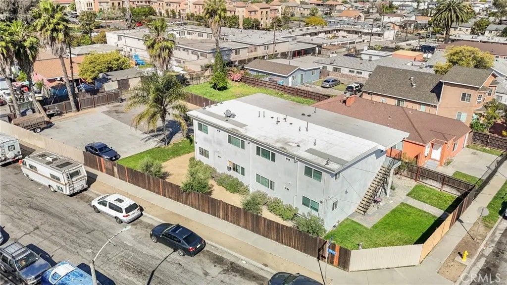 Photo of 11513 Berendo Ave, Los Angeles, CA 90044 (MLS # SB26090535)