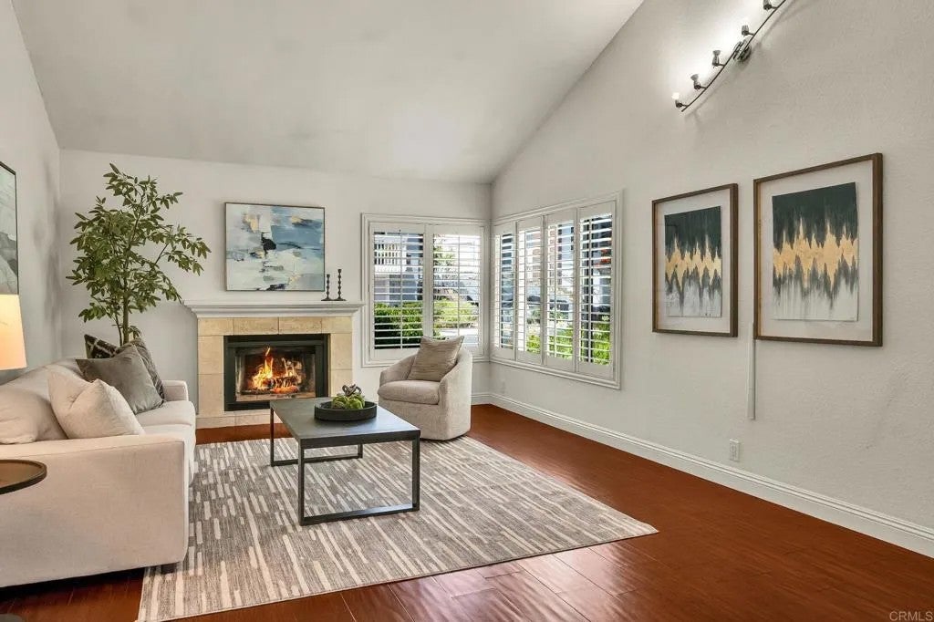 8151 Caminito Sonoma