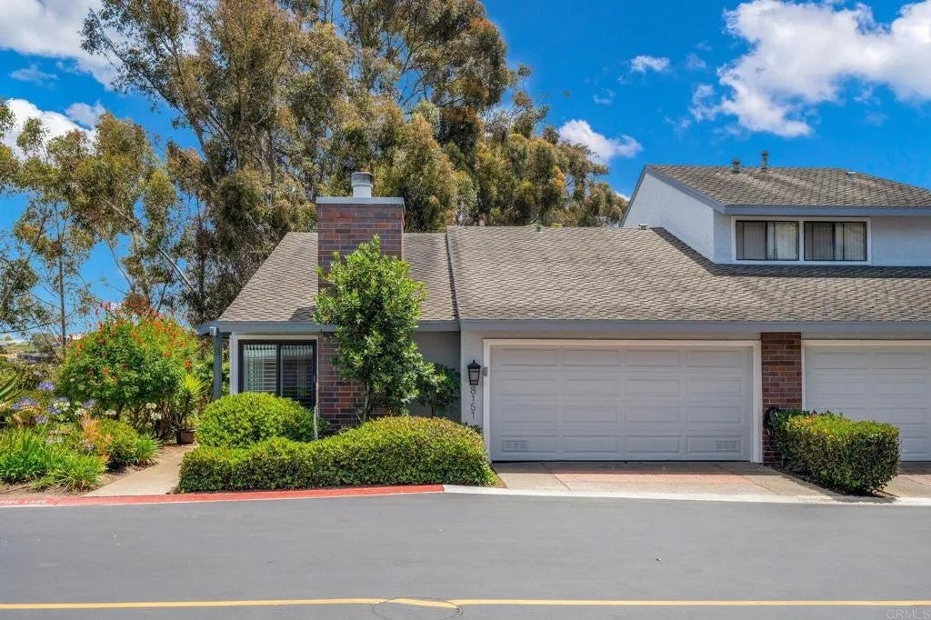 8151 Caminito Sonoma