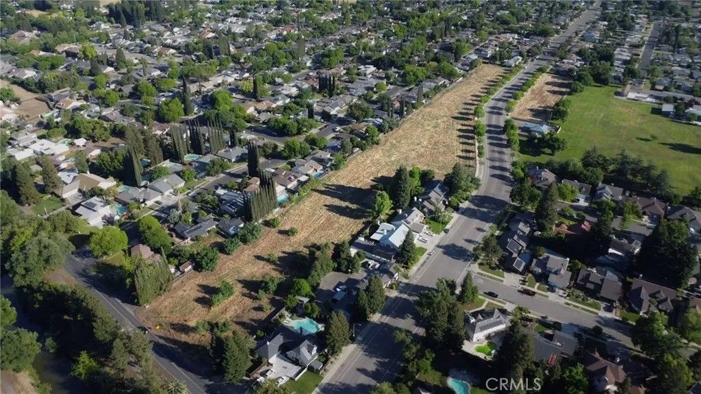 Photo of 1800 E South Bear Creek, Merced, CA 95340 (MLS # MC26085666)