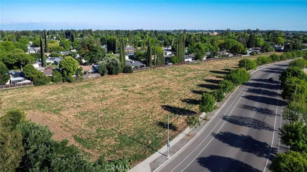 Photo of 1800 E South Bear Creek, Merced, CA 95340 (MLS # MC26085666)