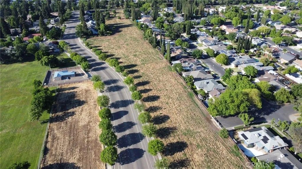 Photo of 1800 E South Bear Creek, Merced, CA 95340 (MLS # MC26085666)