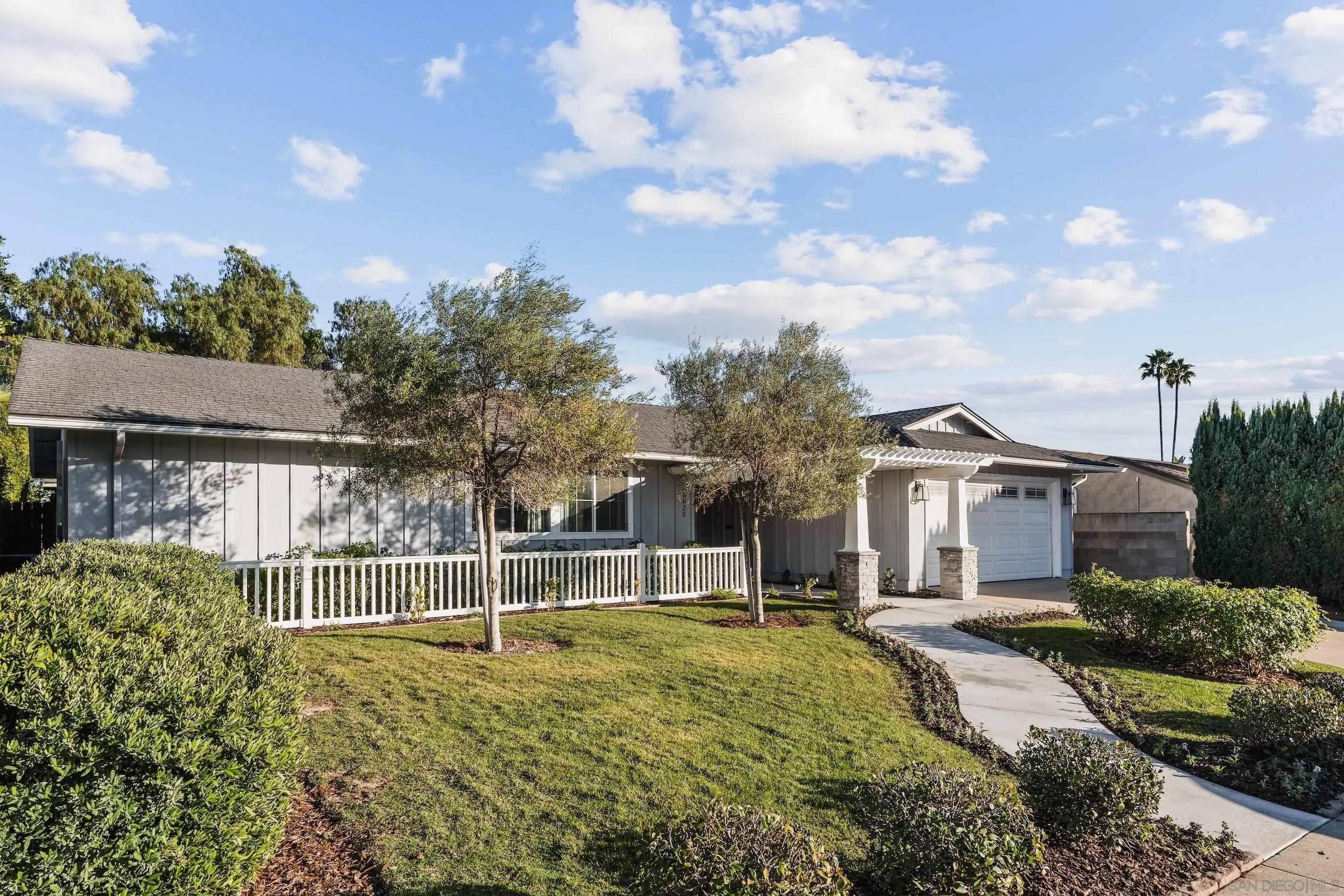 6625 Casselberry Way