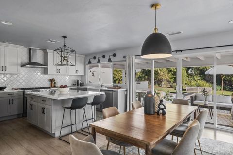 6625 Casselberry Way San Diego CA 92119