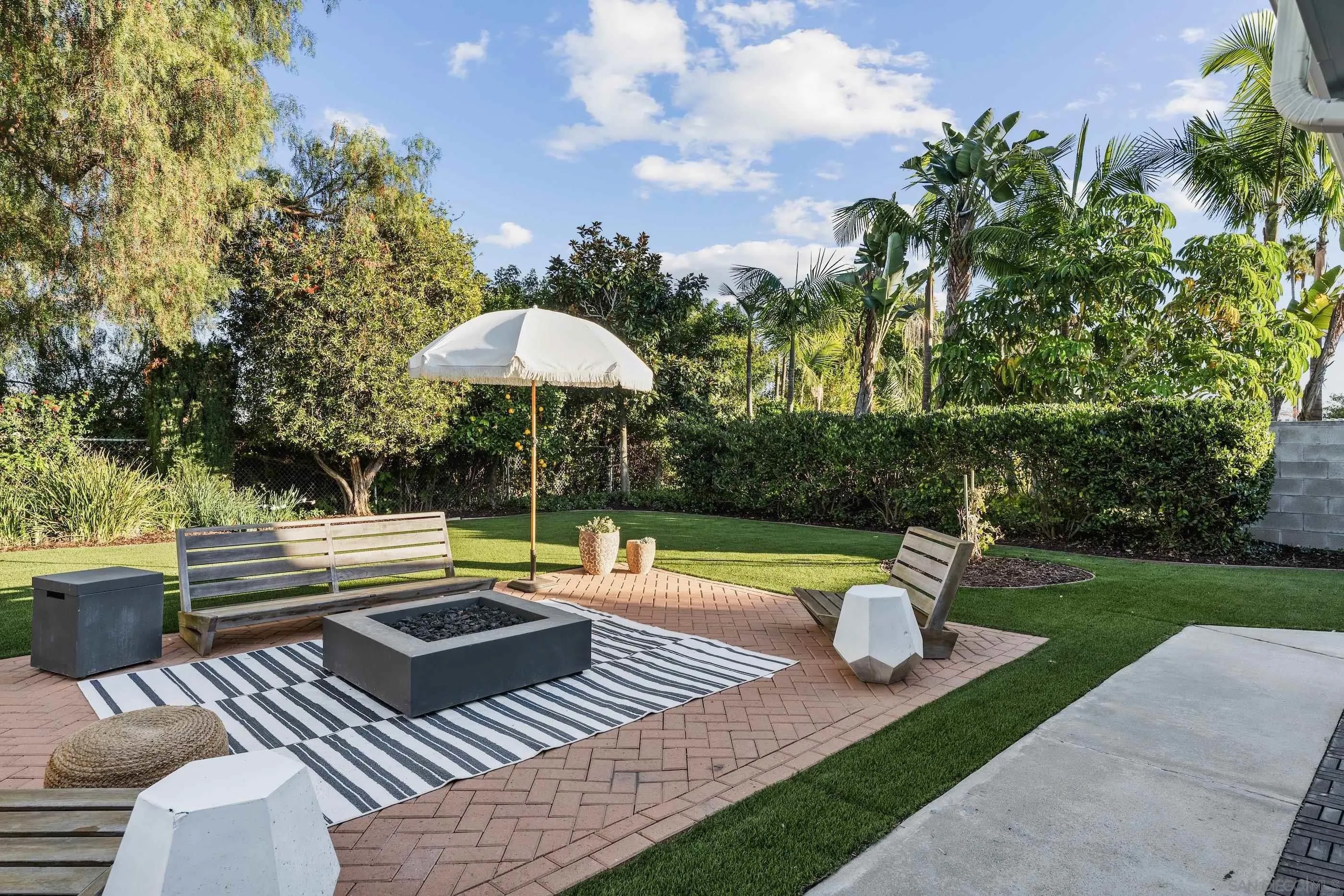 6625 Casselberry Way