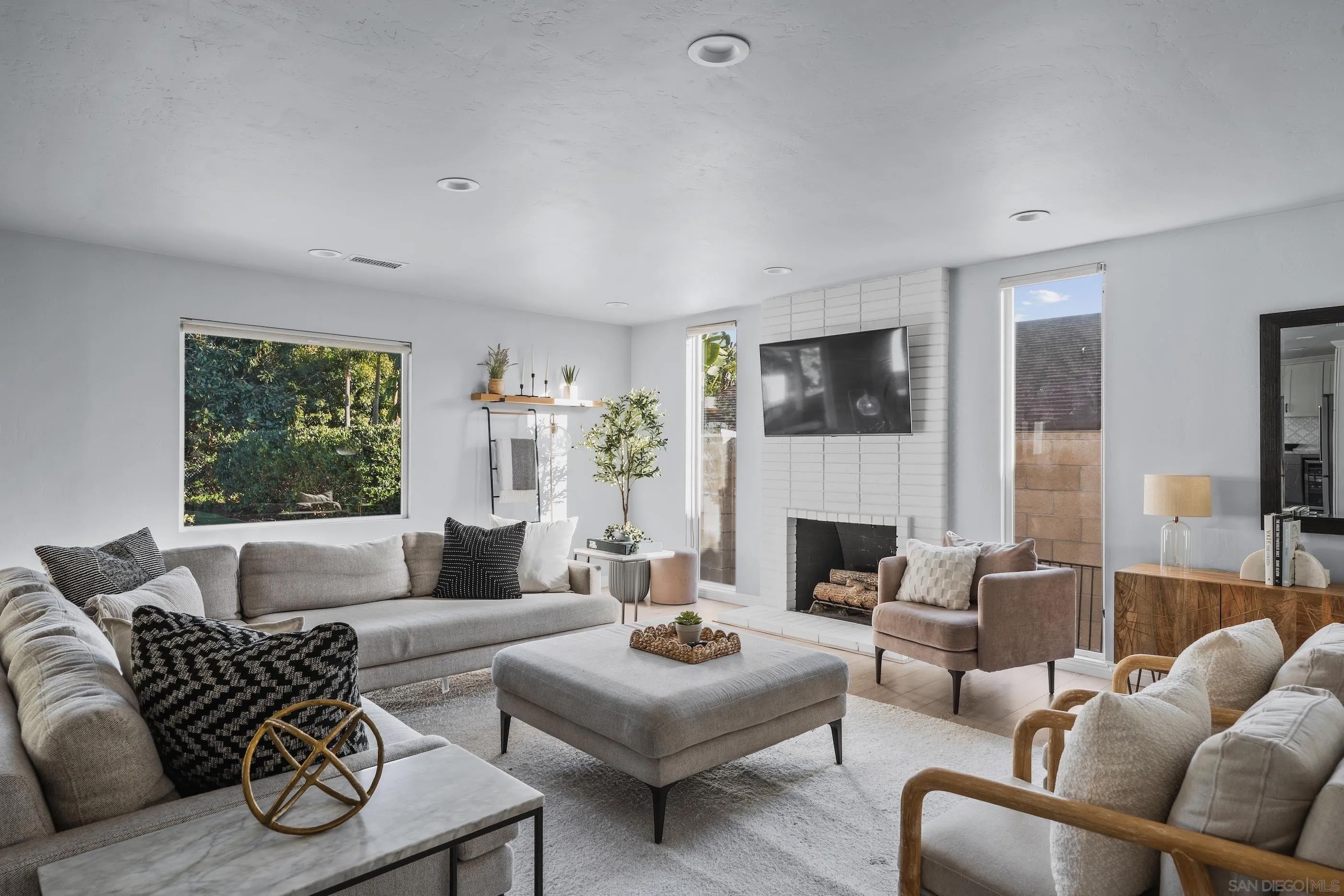 6625 Casselberry Way