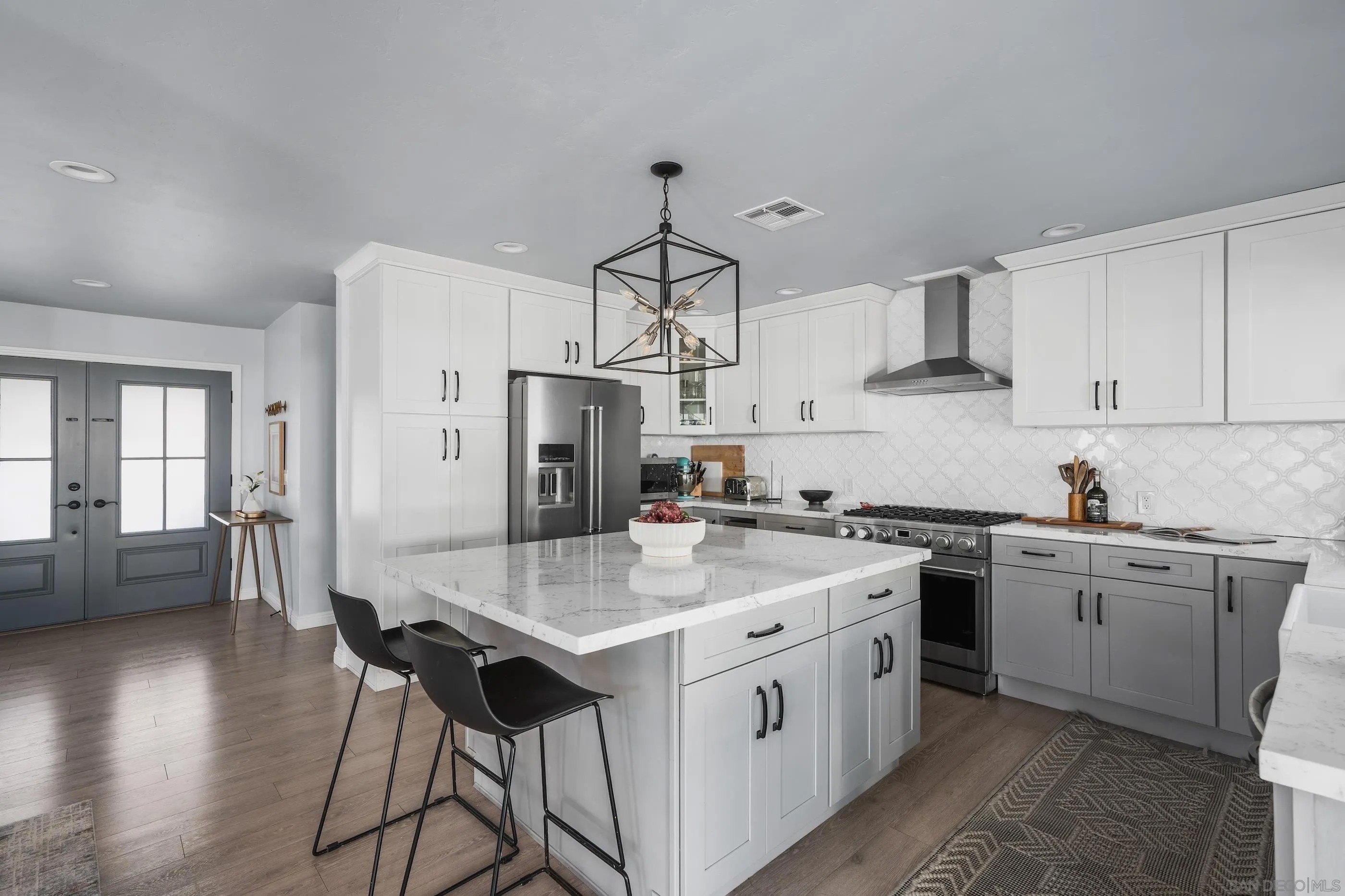 6625 Casselberry Way