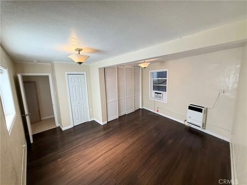Tiny photo for 4501 Richard Drive, Los Angeles, CA 90032 (MLS # PW25255626)