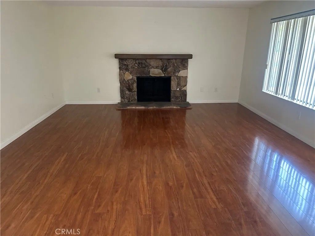 Photo of 4140 Mockingbird Ln, Banning, CA 92220 (MLS # DW26023514)