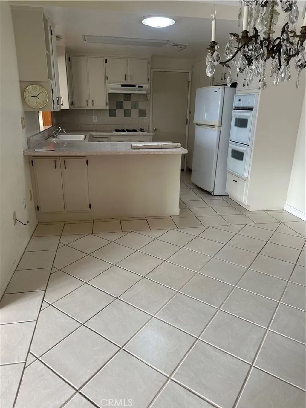 Photo of 4140 Mockingbird Ln, Banning, CA 92220 (MLS # DW26023514)