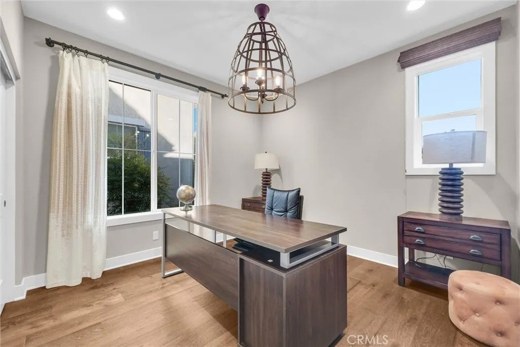 1164 Portola Oaks Dr