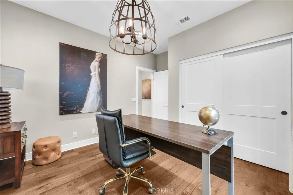 1164 Portola Oaks Dr