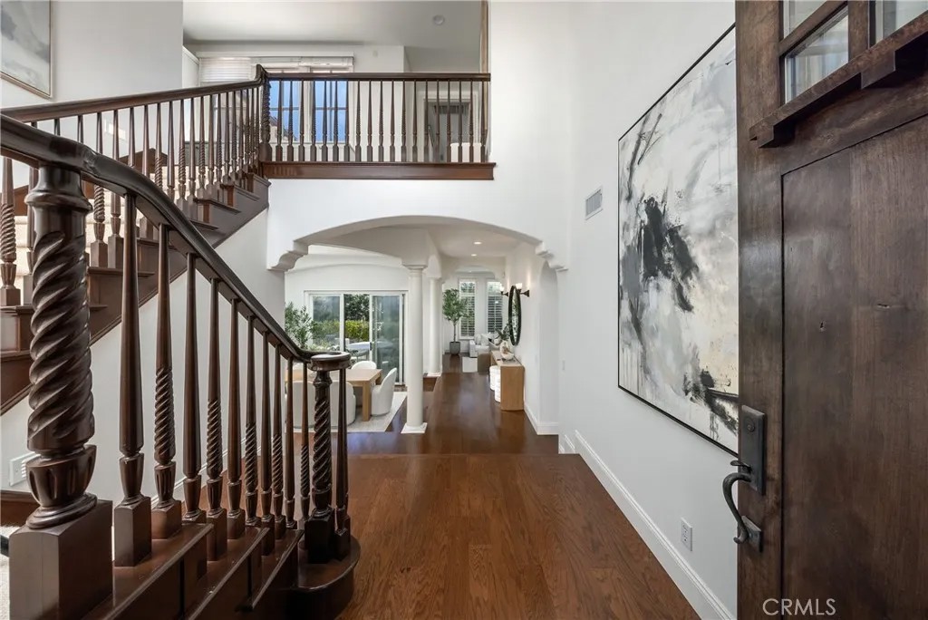 110 Sidney Bay